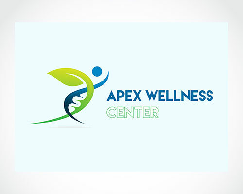 Apex Wellness Center