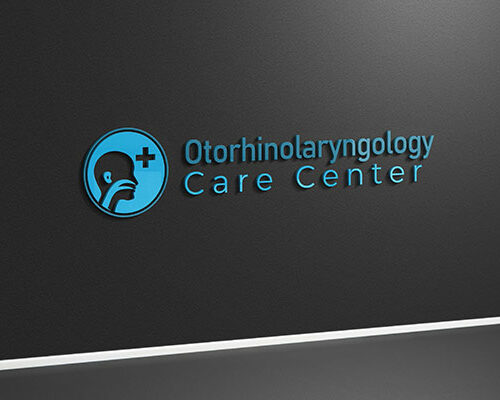 Otorhinolaryngology Care Center logo