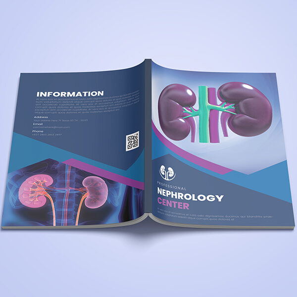 Nephrology Catalogue PDS