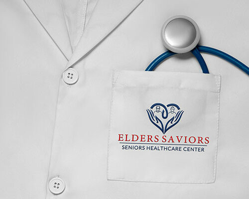 Elders Saviors Healthcare