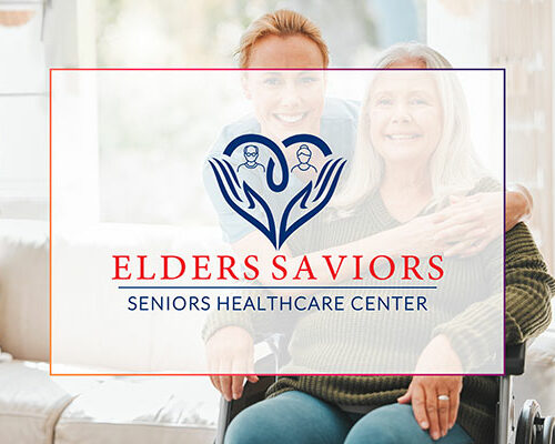 Elders Saviors Senior Healthcare Center
