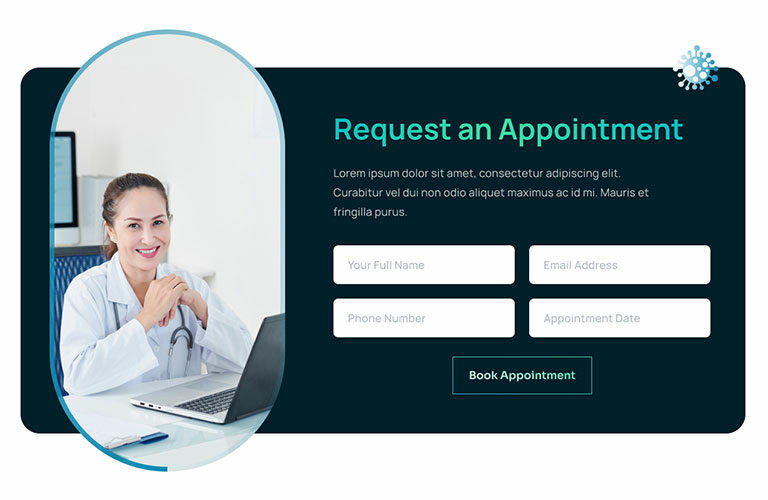 Appointment-Form-PDS