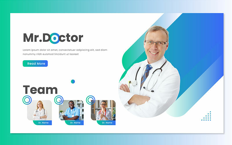 doctors-Profile-Layout-3-PDS