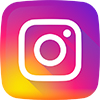 Healthcare Social Media Marketing Services Instagram Icon PDS