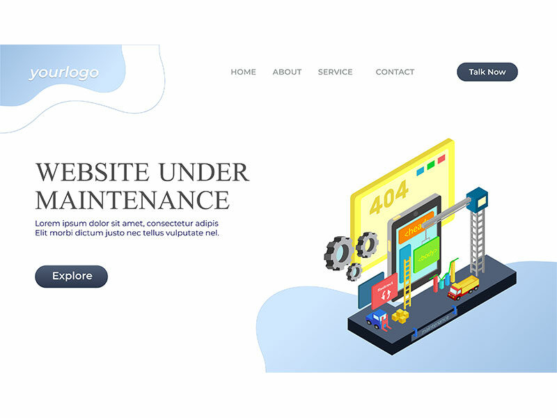 website-under-construction-page-layout-2-PDS
