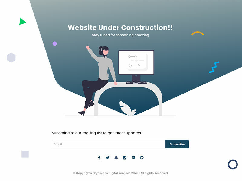 website-under-construction-page-layout-PDS