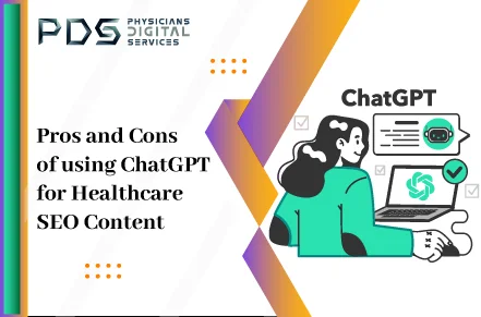 Pros and Cons of ChatGPT