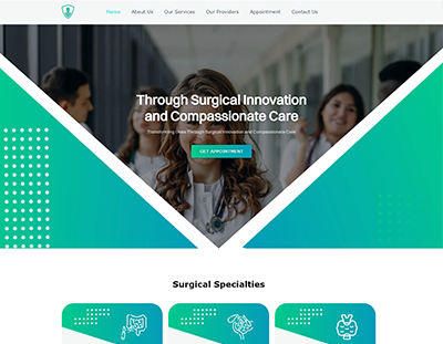general-surgery-Web-template